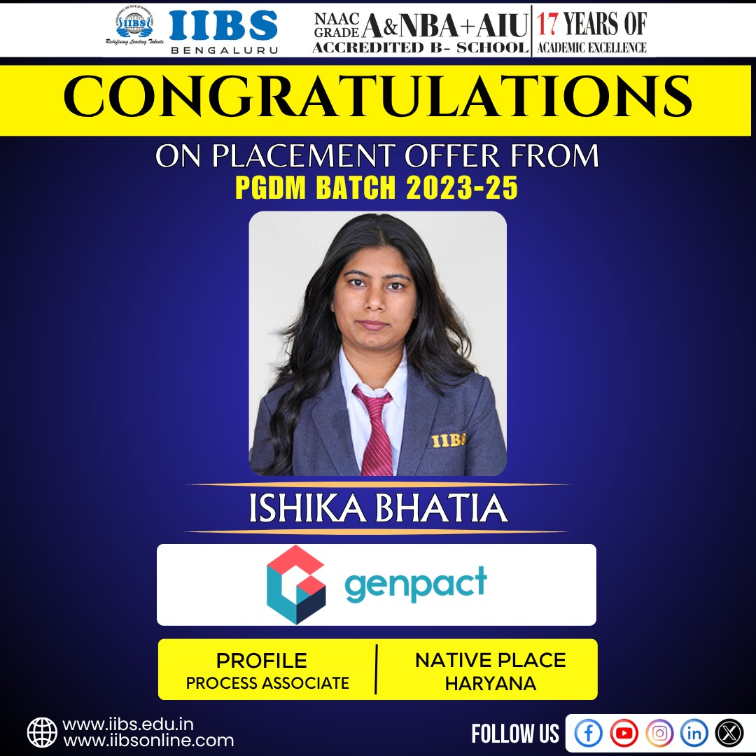 Hall of Fame Student 3