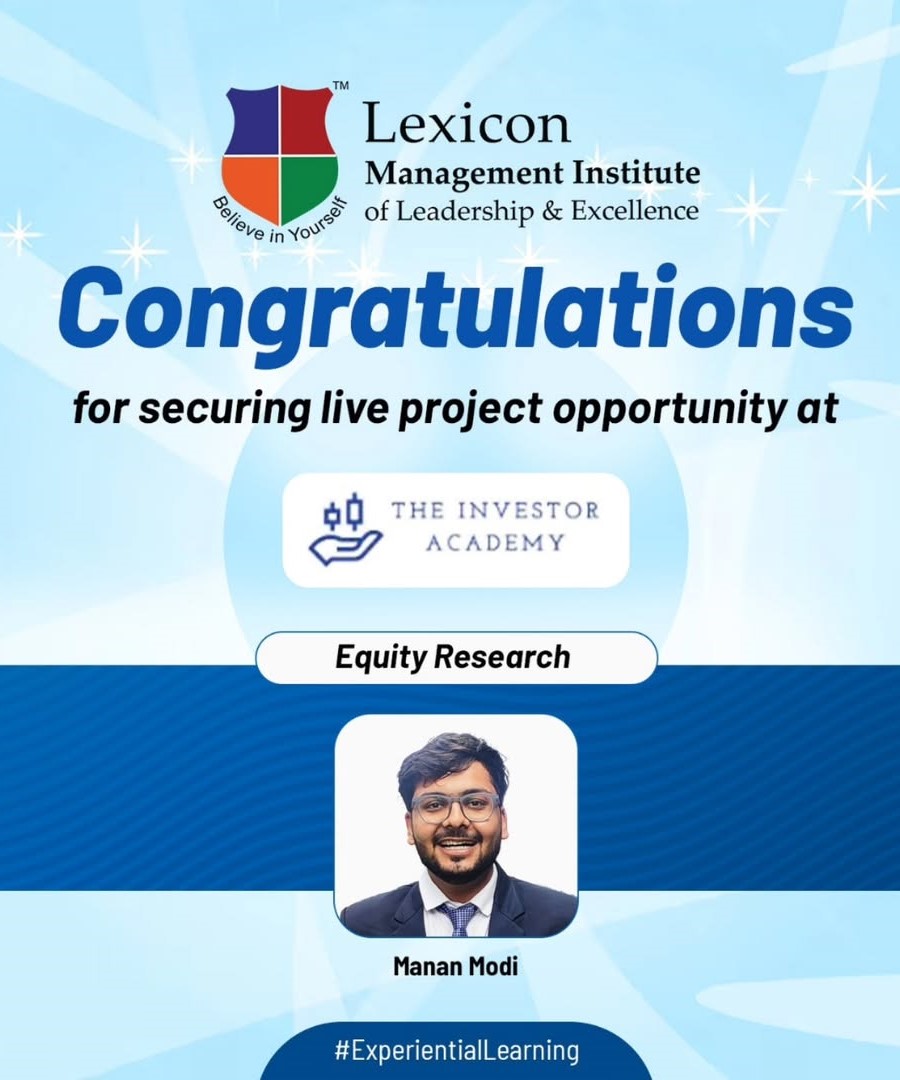 Hall of Fame Student 2