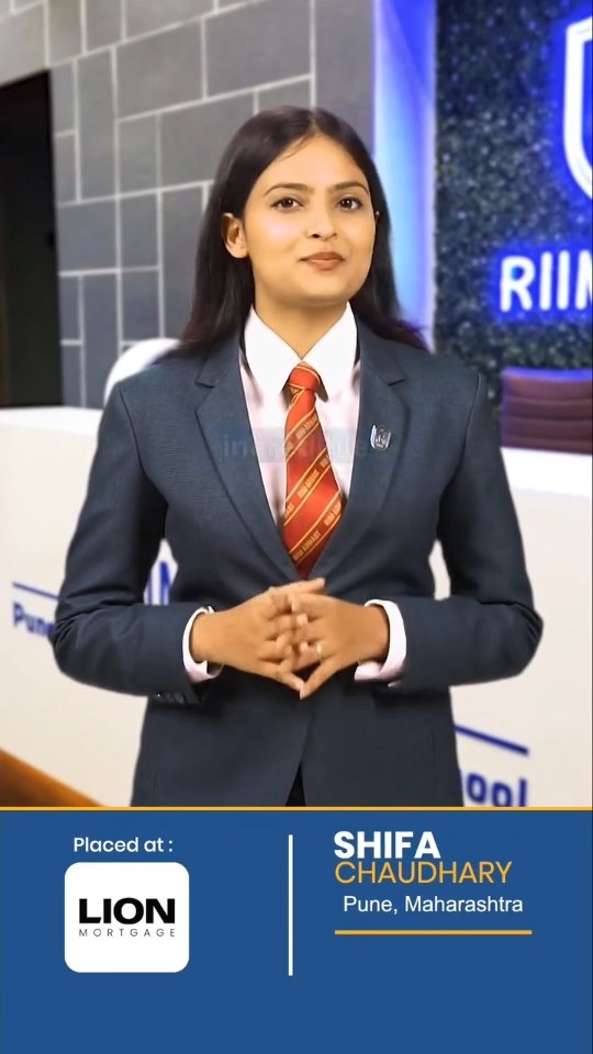 Hall of Fame Student 2